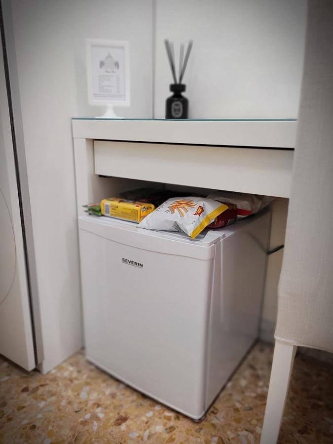 Double or Twin Room with Private Bathroom,1152177798:JPEG